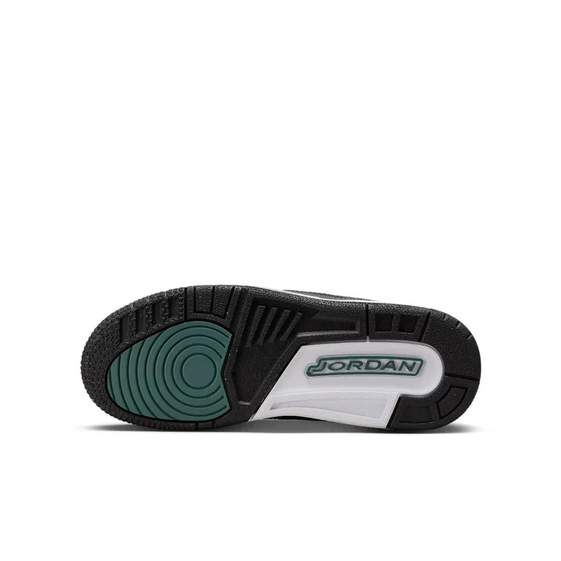 Jordan Legacy 312 Low Oxidized Green (CD9054-131)