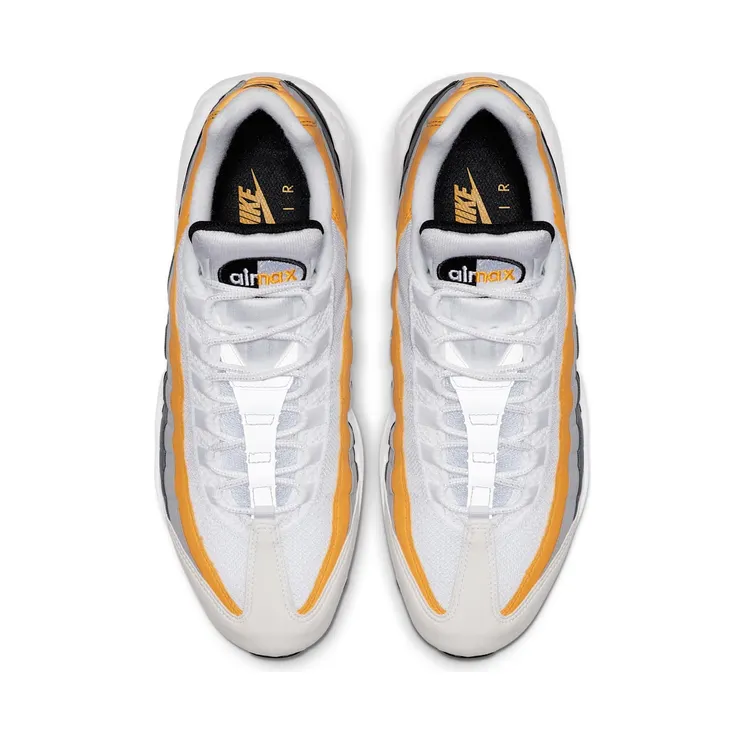 nike-air-max CD7495-100