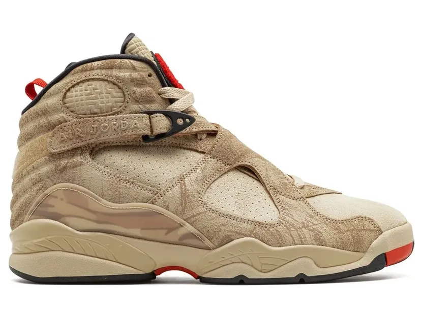 air-jordan-8 DO2496