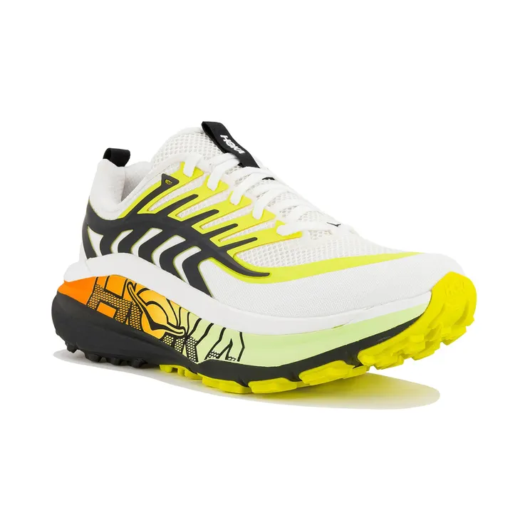 hoka-one-one-stinson 1176670-FLCK