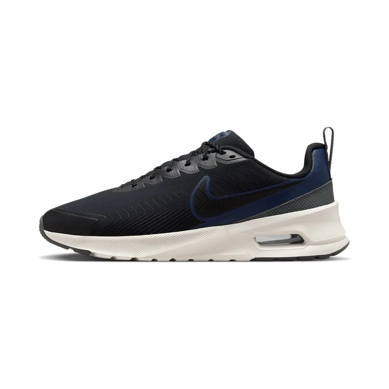 nike-air-max FZ2148-001