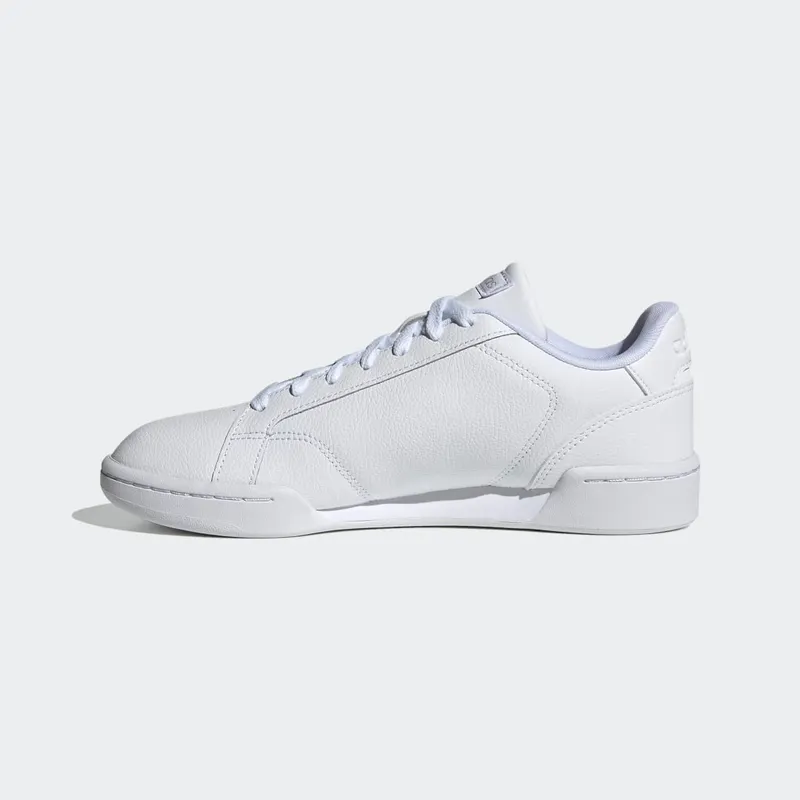 Adidas Roguera Cloud White / Cloud White / Grey Two (EG2658)