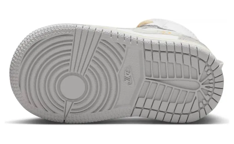 air-jordan-1 DQ3725-100