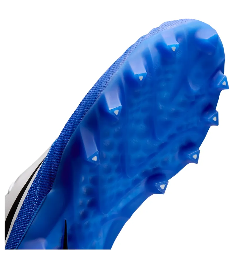 nike-alpha-menace HV7020-100