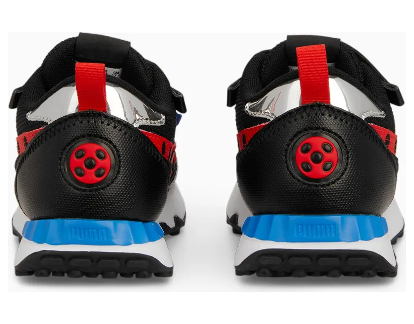 puma-rider-fv 392021-01