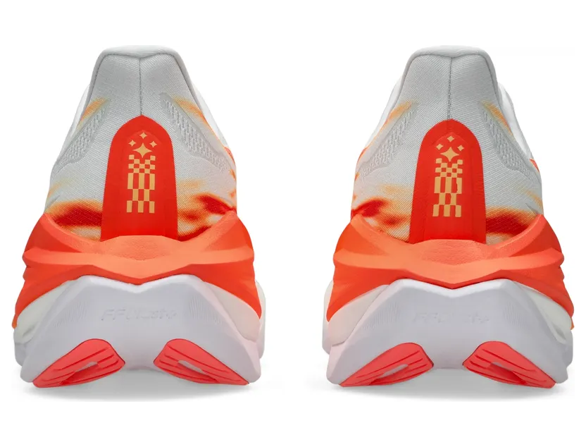 asics-superblast 1013A177-101