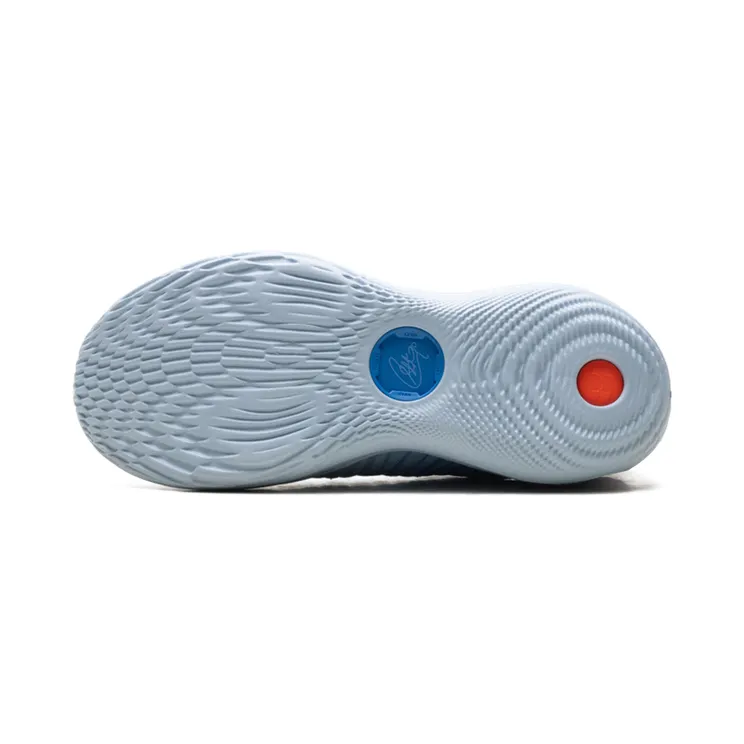 under-armour-curry-1 6006146-453