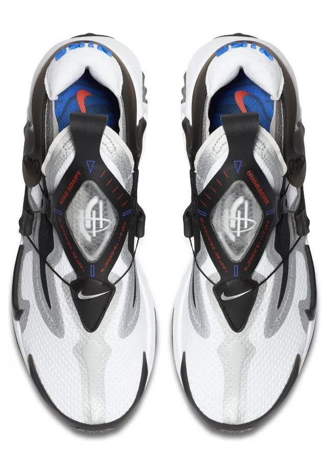 nike-adapt CT4092-110