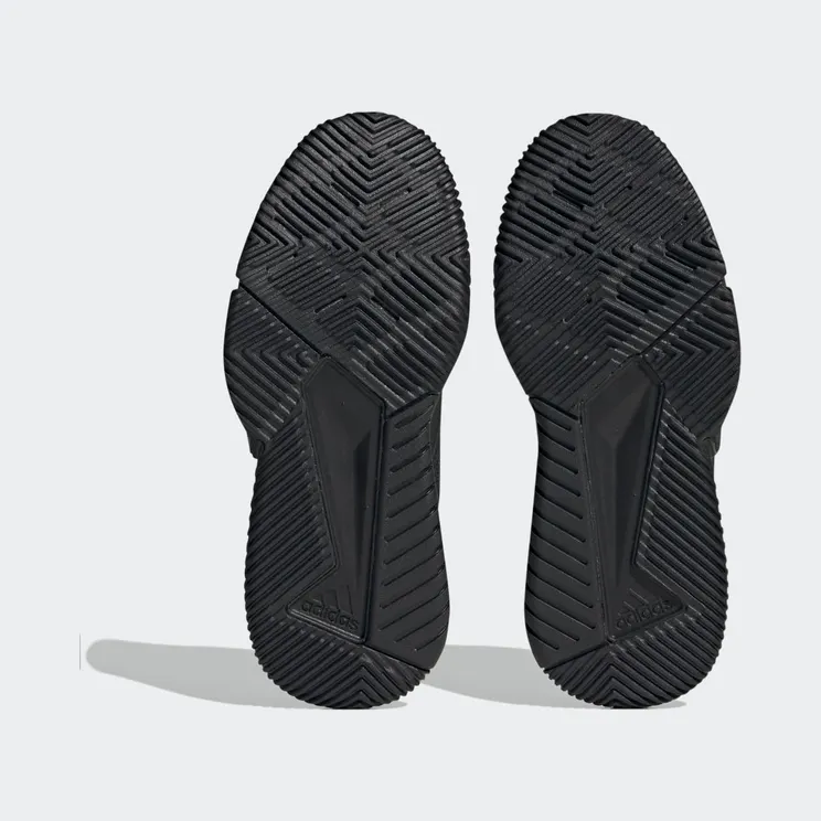 adidas-court HR1236