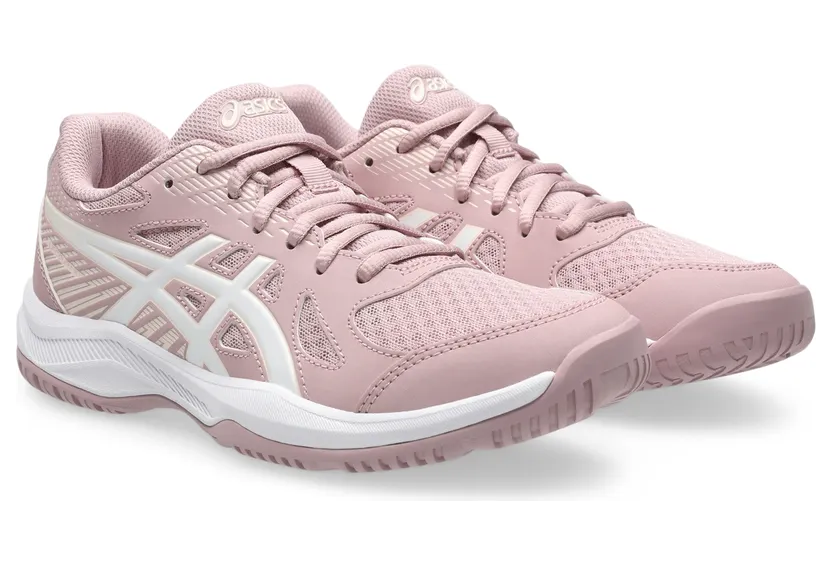 asics-upcourt 1072A107-703