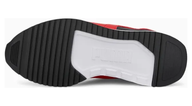 puma-r78 373616-30