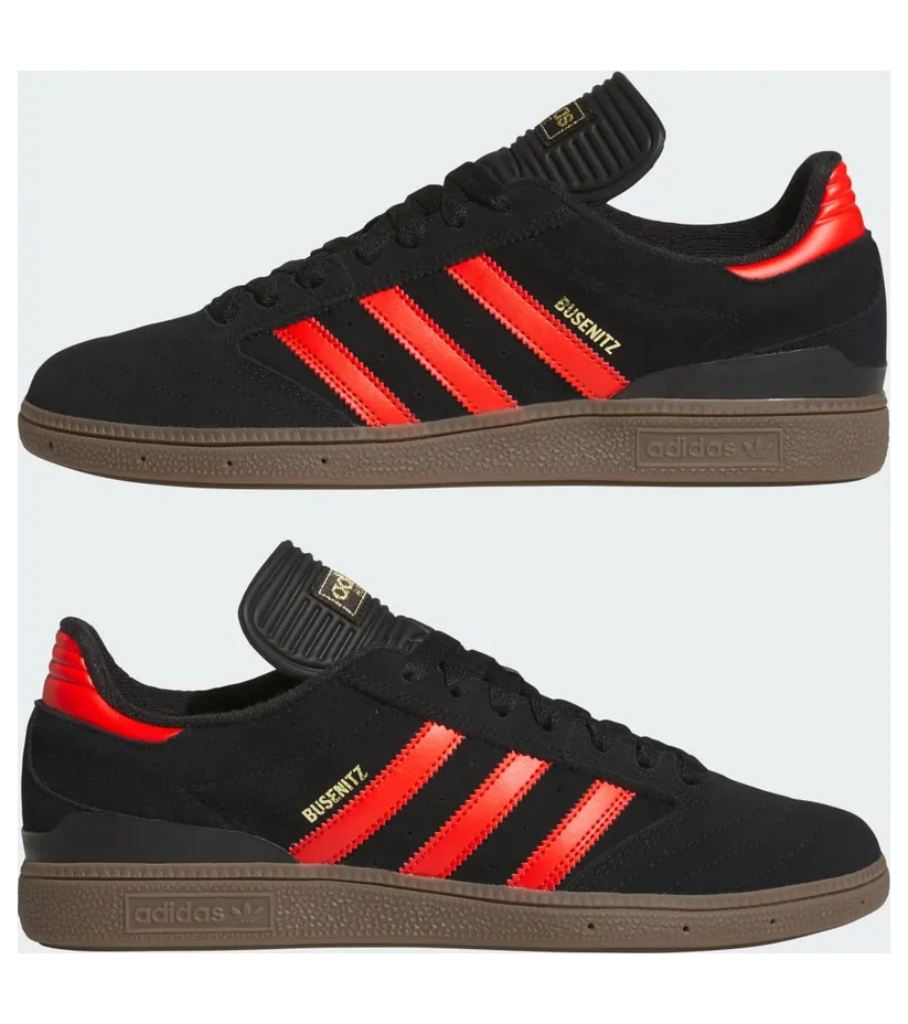 adidas-busenitz JH8134