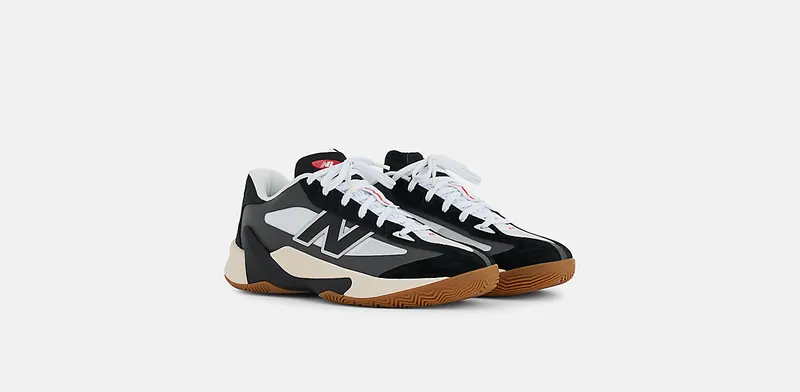 New Balance P350 (UHSL4X0)