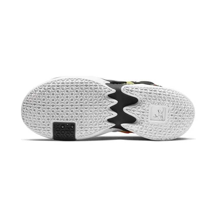 air-jordan-why-not-zer0 CK0494-002