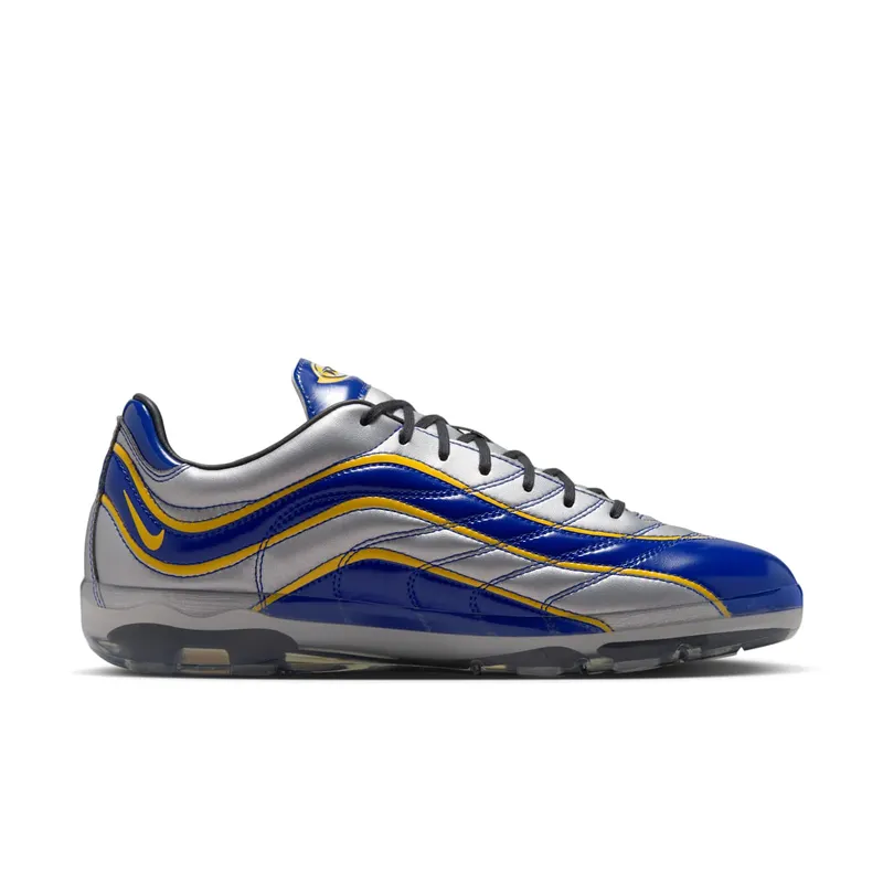 Nike Cryoshot Mercurial Vapor &ldquo;R9&rdquo;: koel blauw collectors-item (3)