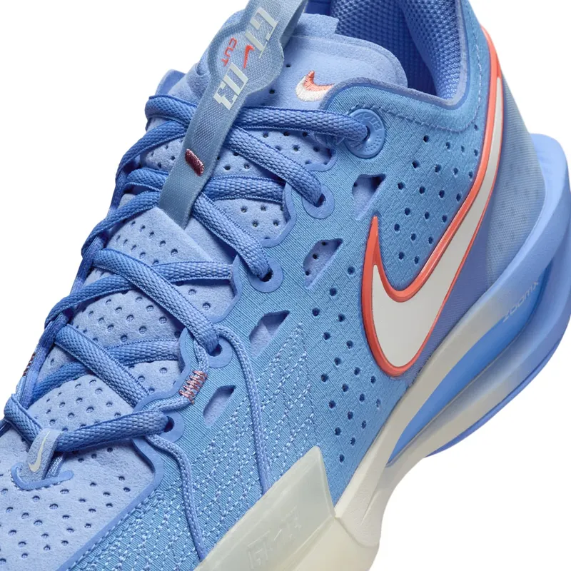 Nike Air Zoom GT Cut 3 “Royal Pulse” (FZ1521-403)
