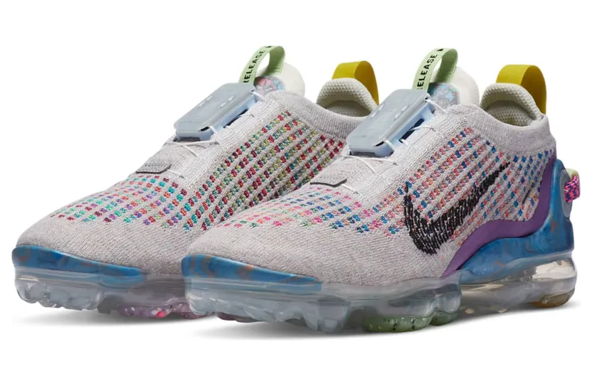nike-air-vapormax CJ6741-001
