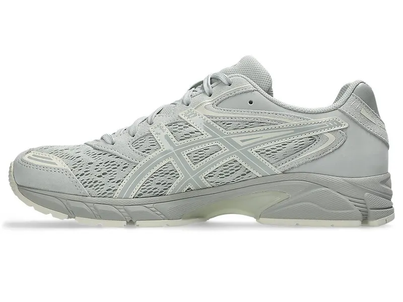 ASICS GEL-DS TRAINER 14 “Light Sage / Cream” (1203B073-020)