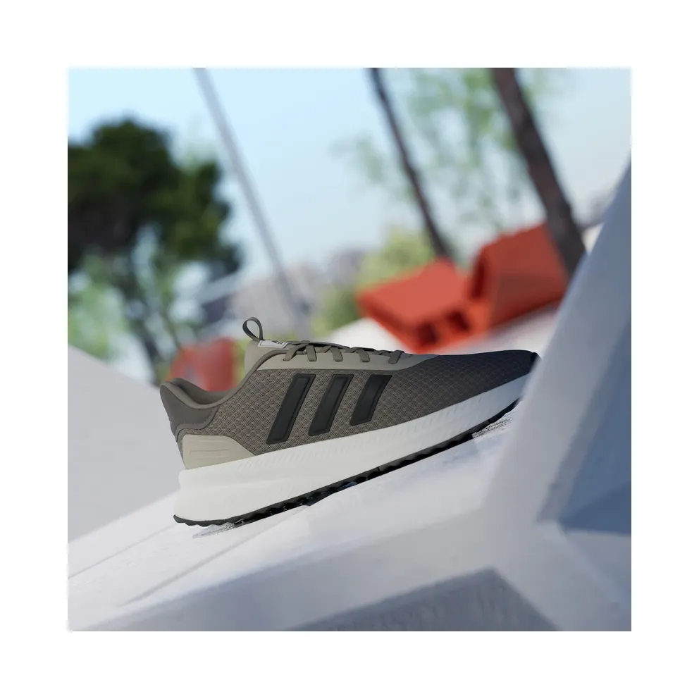 adidas X_PLR Path Clay Carbon Charcoal (JQ7161)