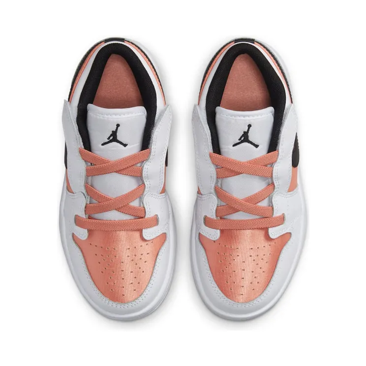 air-jordan-1 DM8966-801