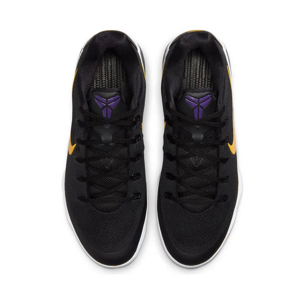 Nike Kobe 9 EM TB “Lakers Away” (IH1401-002)