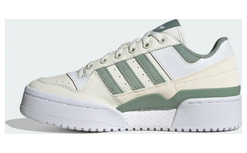 adidas-forum IG0286