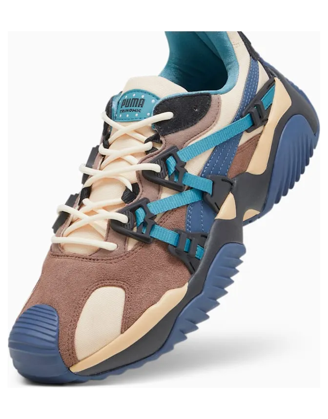 puma-voltaire 39322701