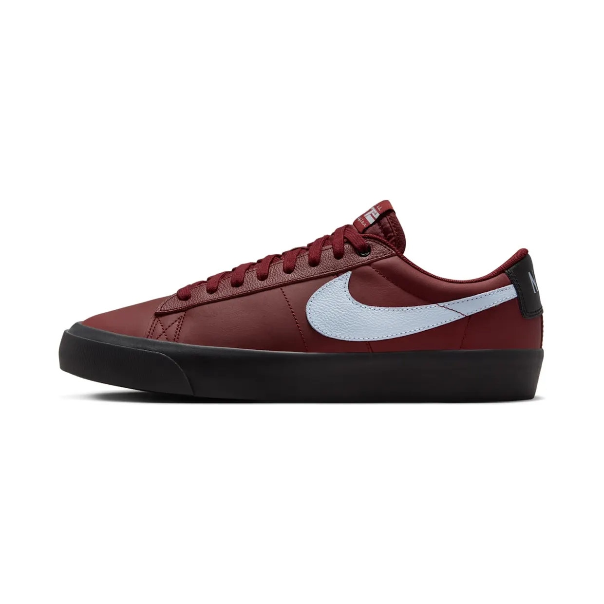 nike-zoom DV1226-600