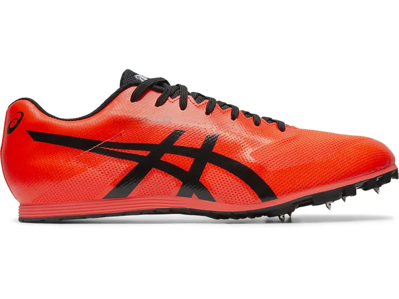 ASICS Hyper Ld 6 (1091A019-701)