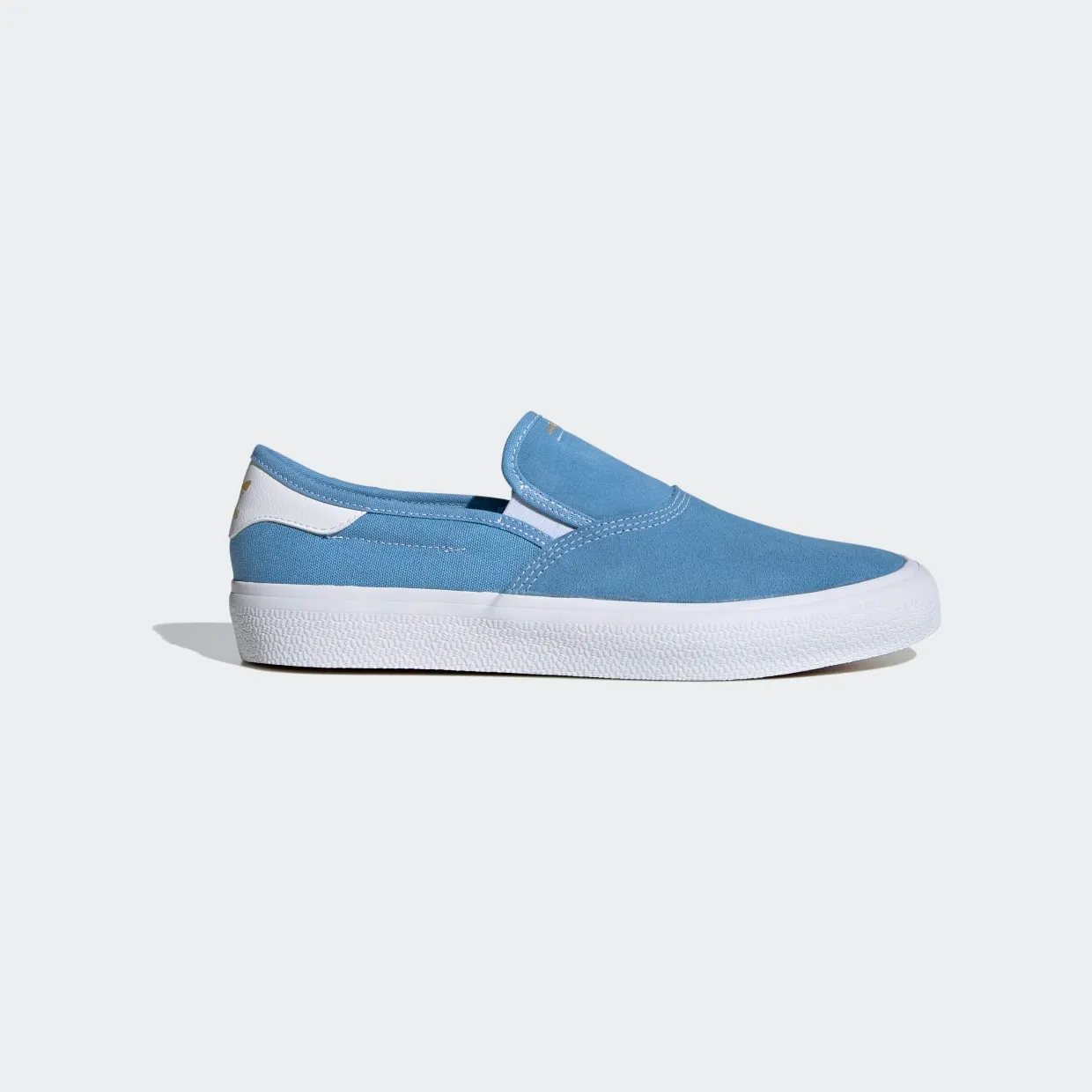 adidas-3mc EG2636