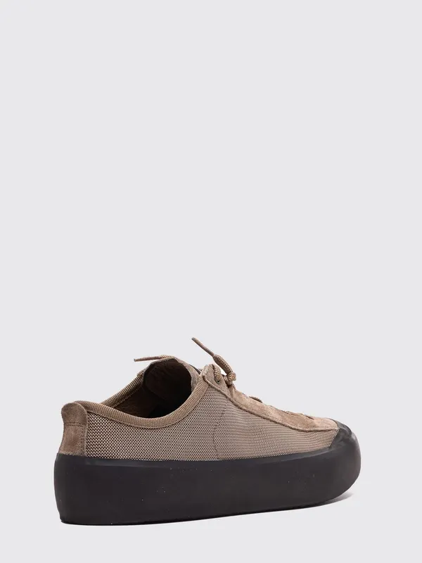 Stone Island S100010 Poly Mesh Brown (S100010S0448V009D)