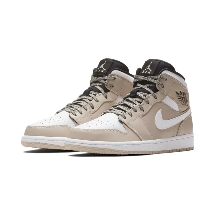 air-jordan-1 554724-047