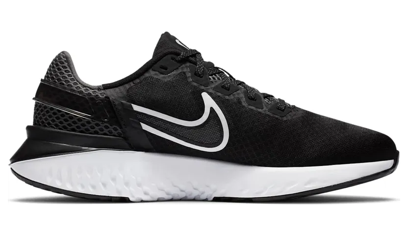 nike-legend CK2563-001