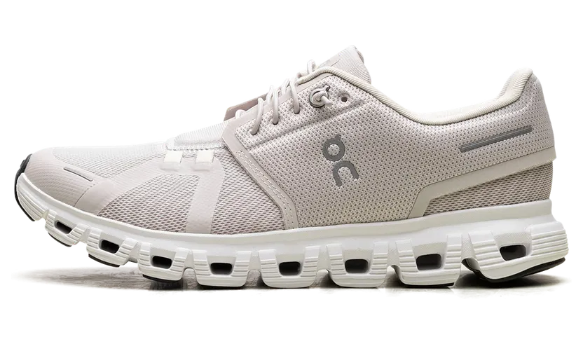 Overige merken sneaker 3MF10070755