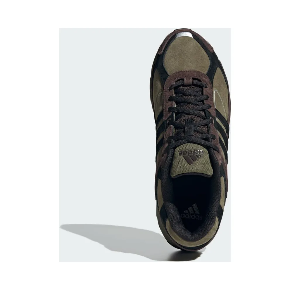 Adidas Response CL Focus Olive / Core Black / Dark Brown (ID0354)