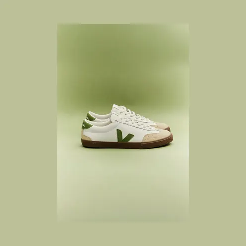 veja-volley VO2020875A