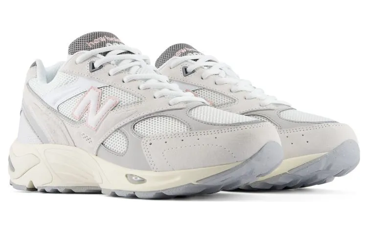 new-balance-880 U880R9P0