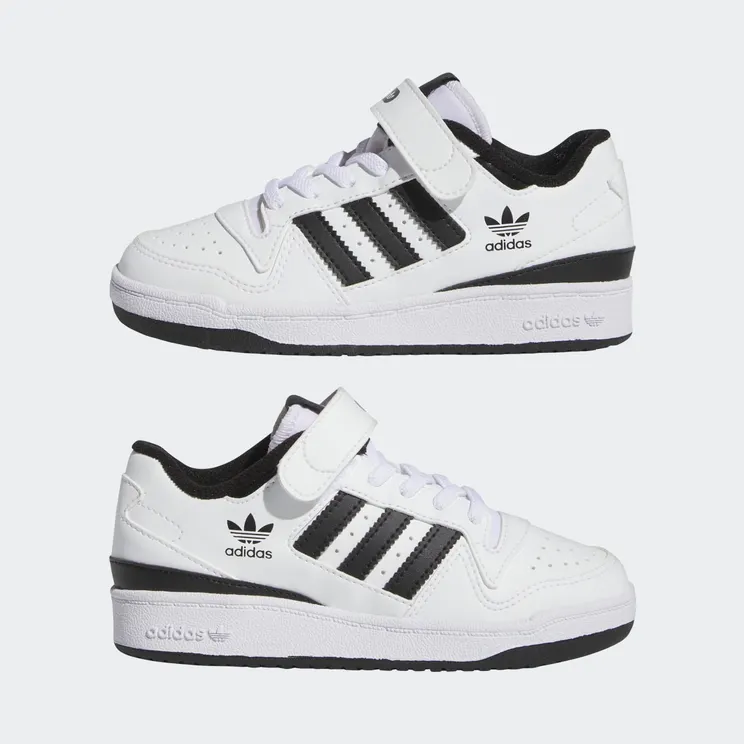 adidas-forum IF2651