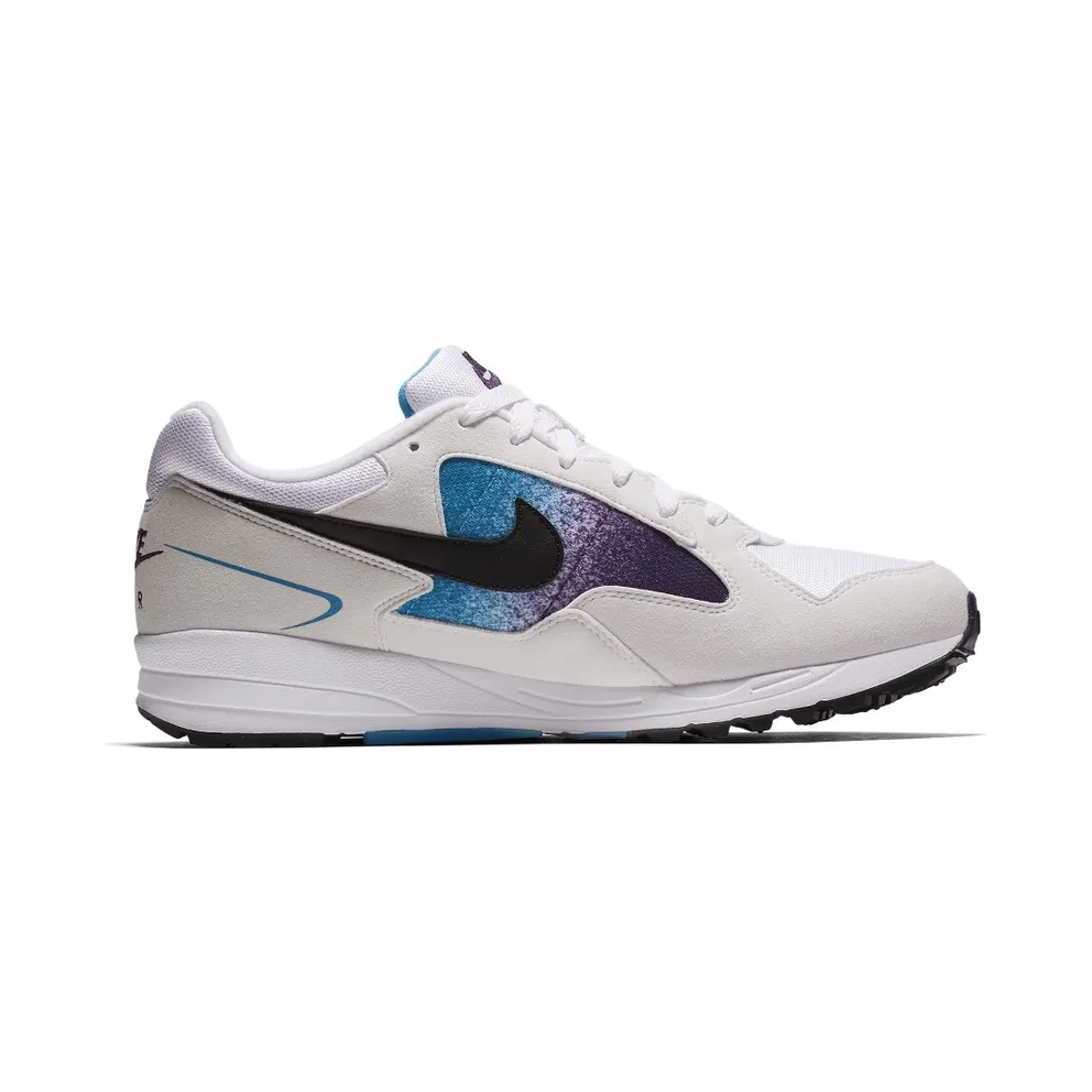 Nike Air Skylon II 2 OG ‘Eggplant’ (2018) (AO1551-100)
