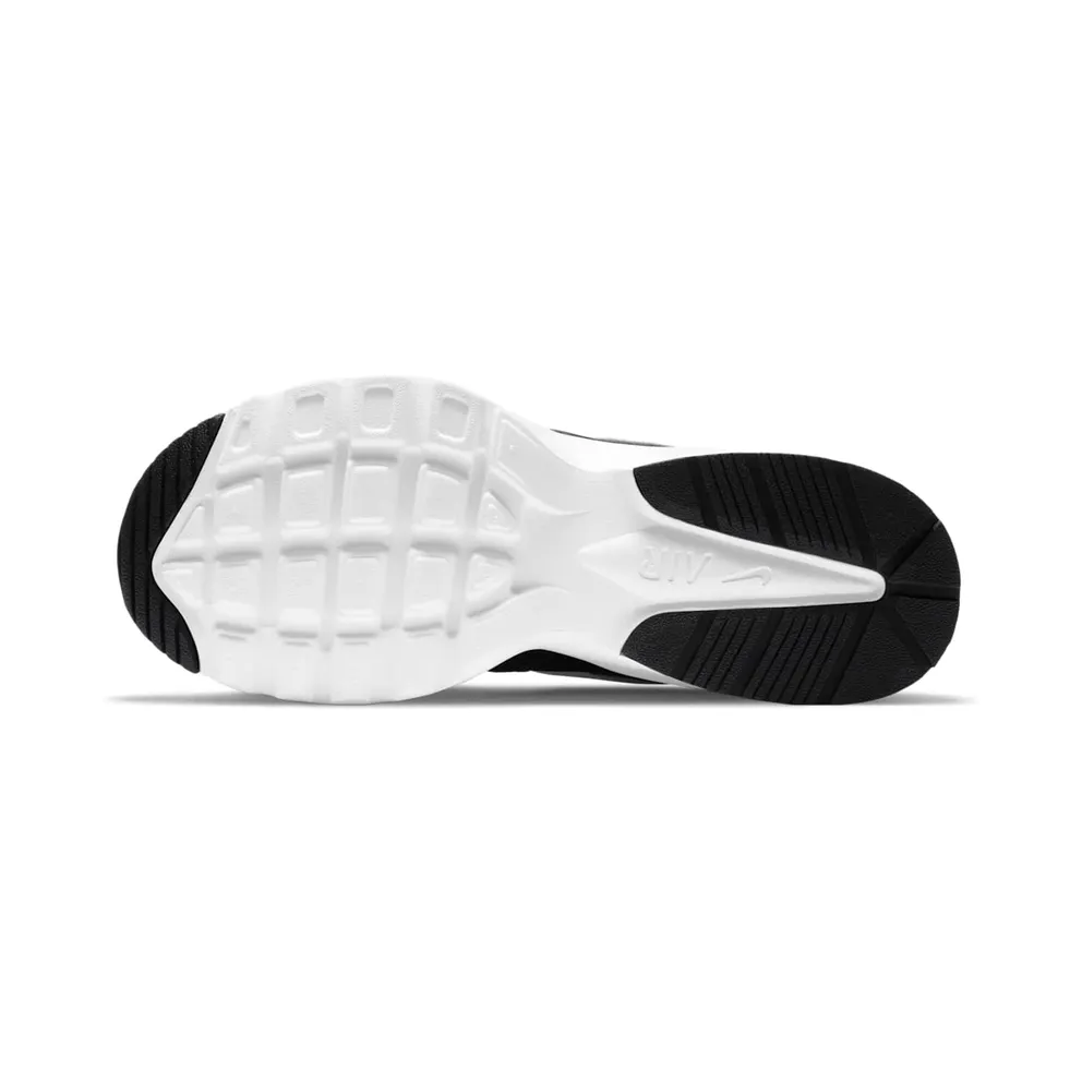 Nike Air Max Fusion “Black / White” (CJ1671-003)