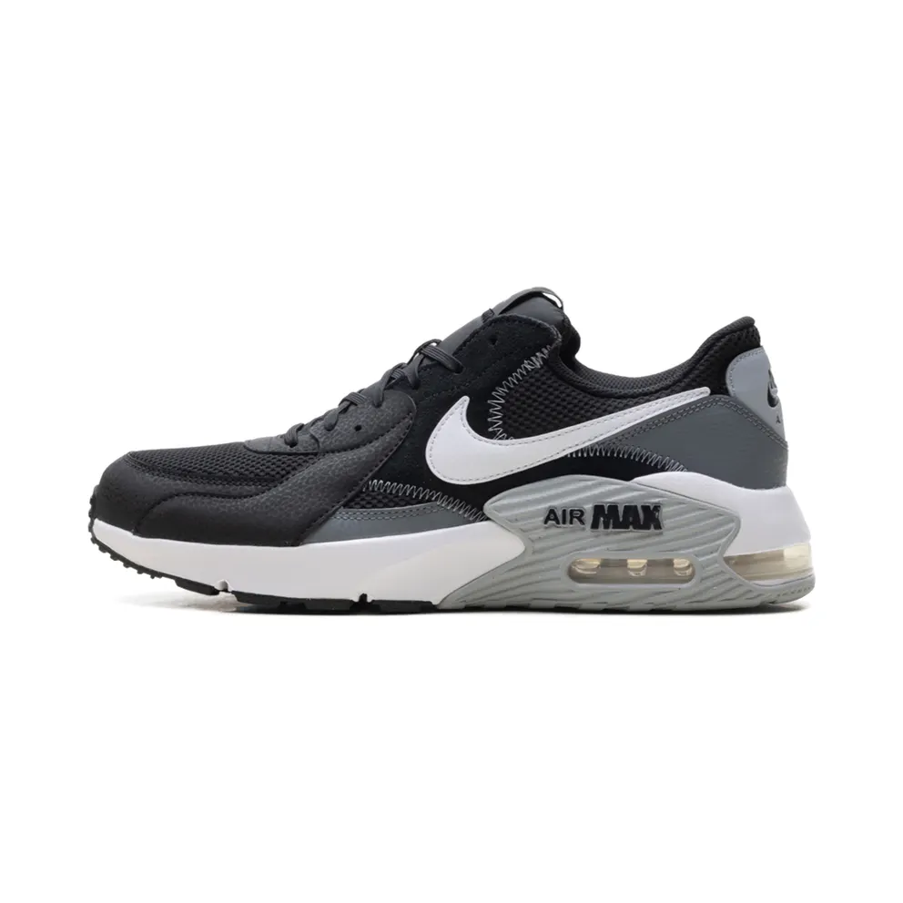 Nike Air Max Excee “Cool Grey” (FN7304-001)