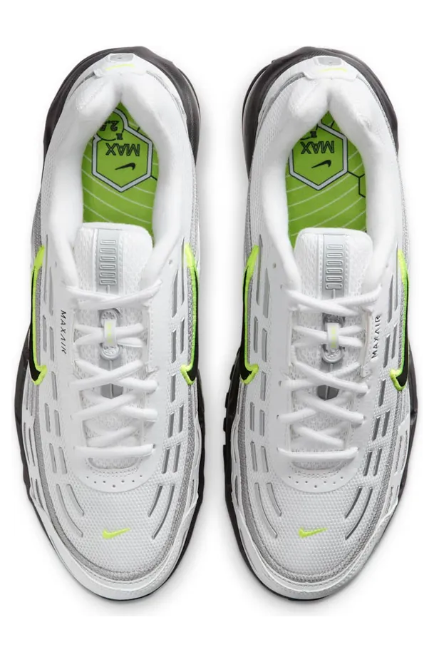 nike-air-max IQ0290-100