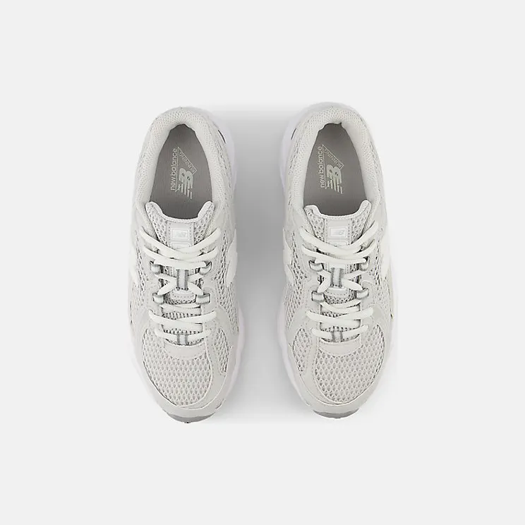 new-balance-740 GR740GS