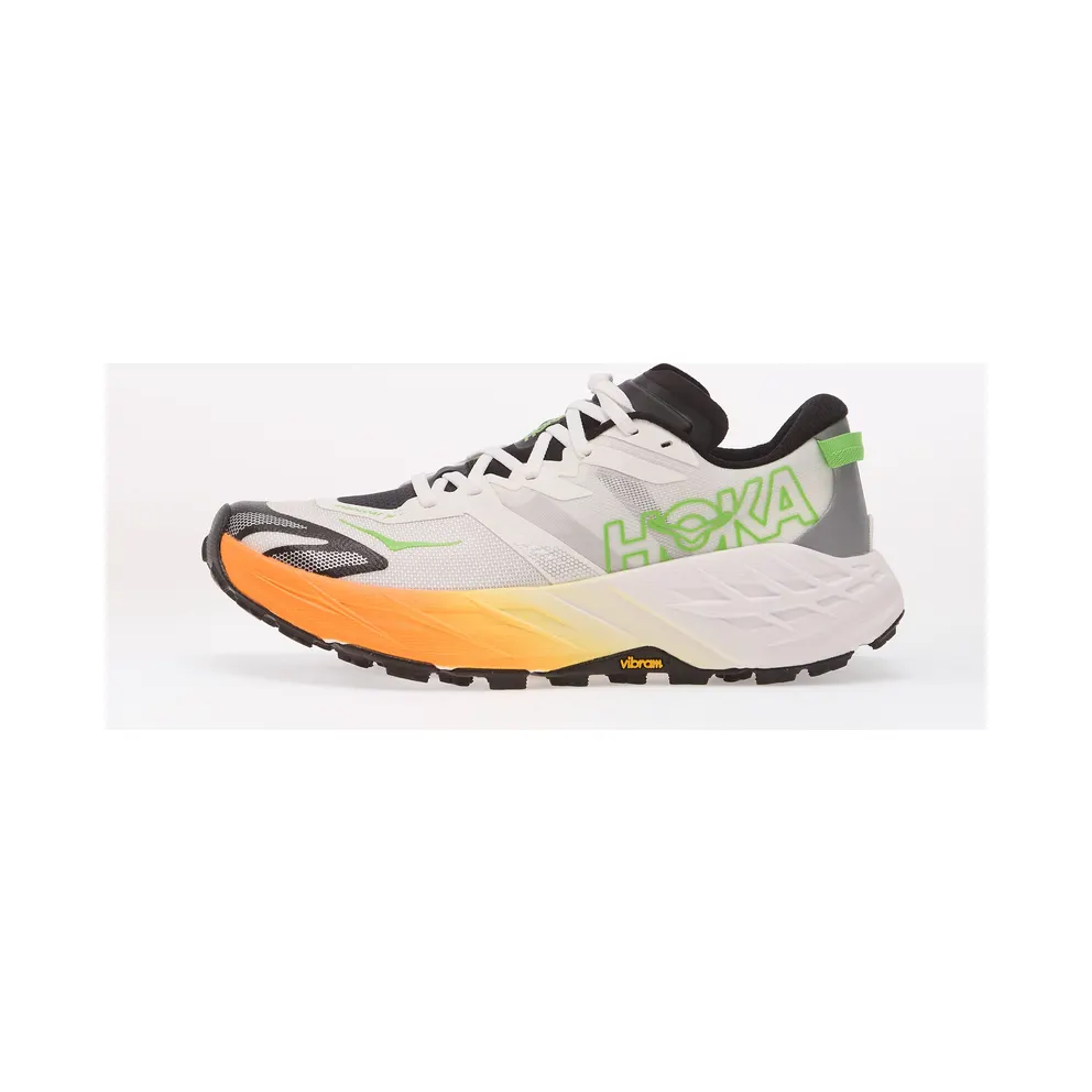 Hoka One Speedgoat bunt (1171928-FNTN)