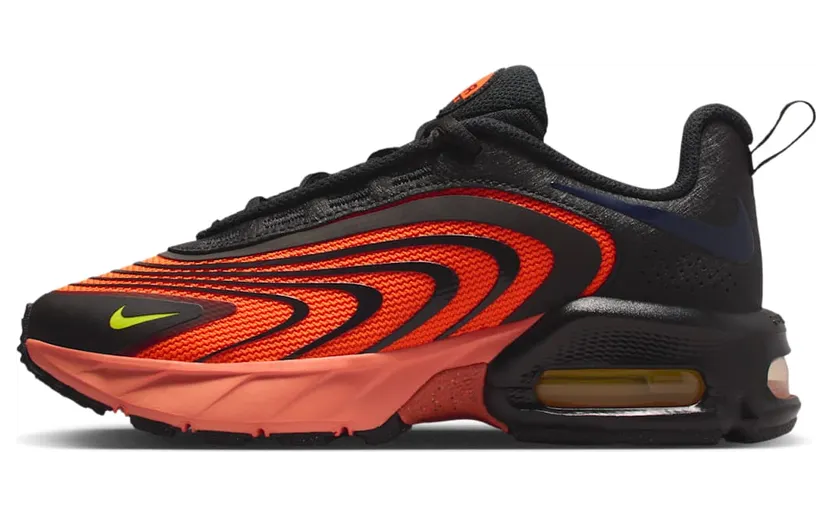 Nike Air Max Fire IF2622-800