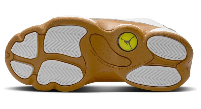 air-jordan-13 DJ3005-171