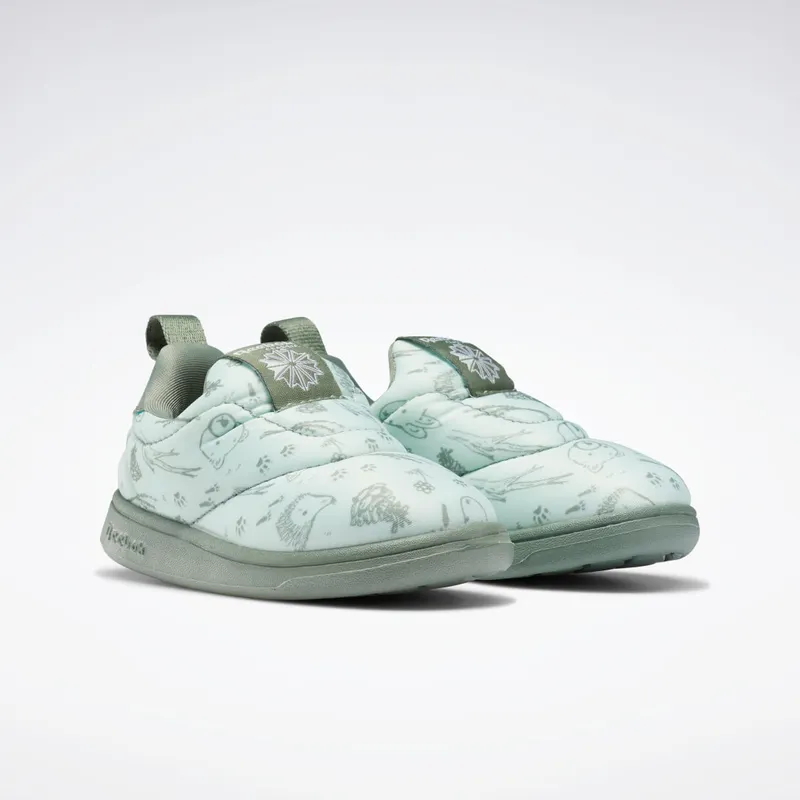 reebok-sneaker FY7583