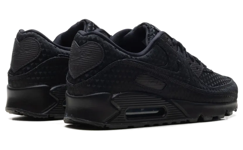 nike-air-max IB6606-001