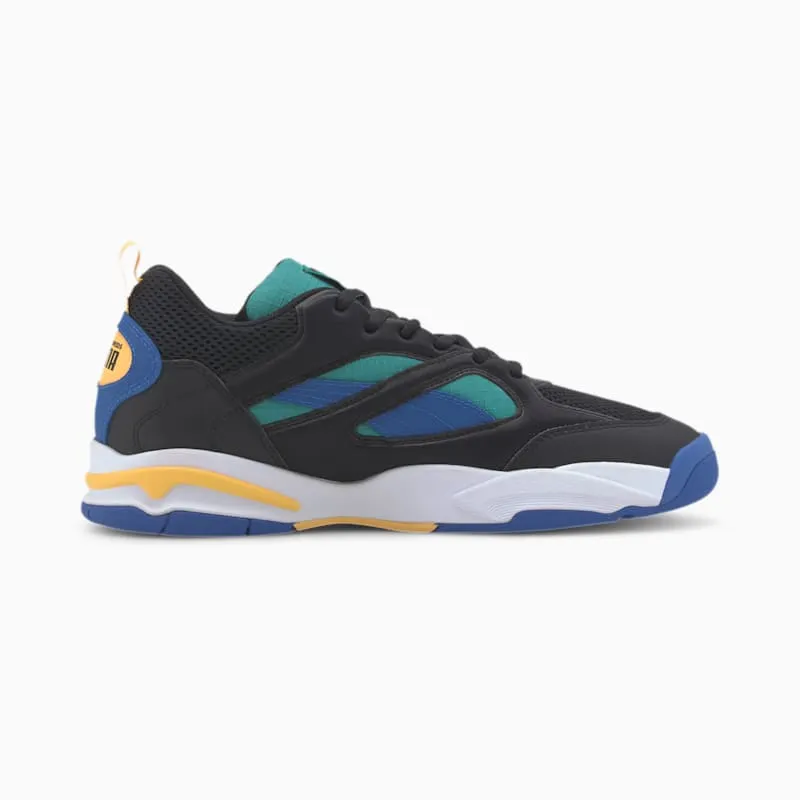 Puma x DE Hundreds Performer HF Black/Blue (37372701)