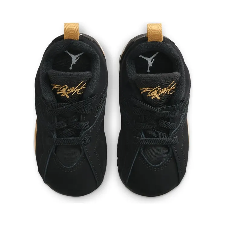 jordan-mvp HQ4428-007